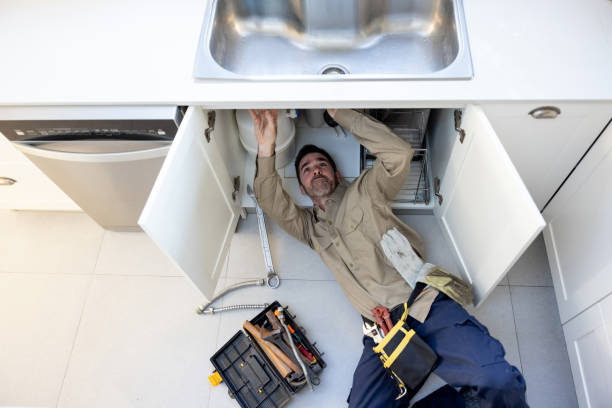 Best Toilet Repair Services  in San Jose, CA