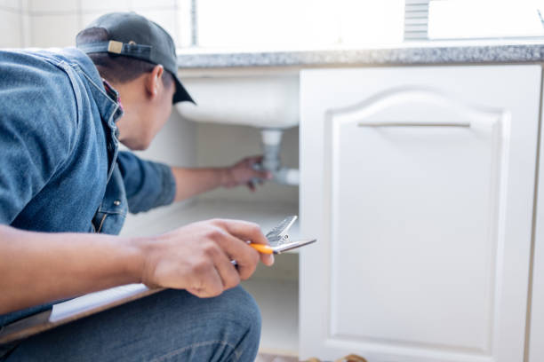 Best Drain Cleaning Services  in San Jose, CA