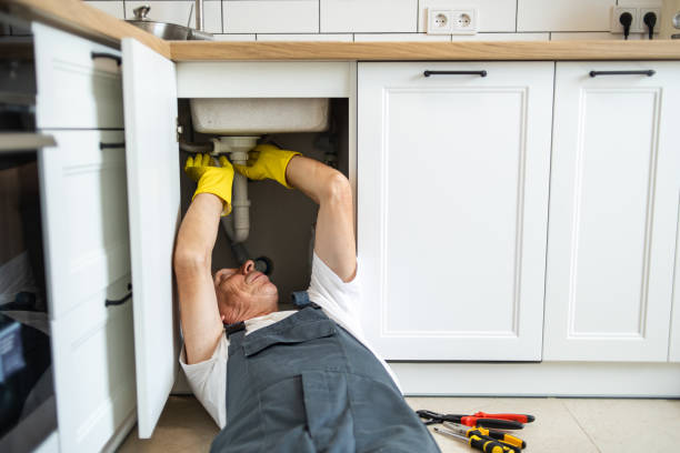Best Septic Systems  in San Jose, CA
