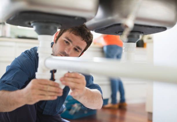 Best Same-Day Plumbing Service  in San Jose, CA