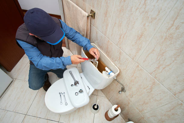 Best Local Plumber Services  in San Jose, CA