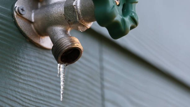 Best Sewer Line Repair  in San Jose, CA