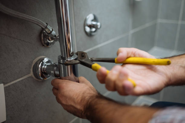 Best Local Plumber Services  in San Jose, CA