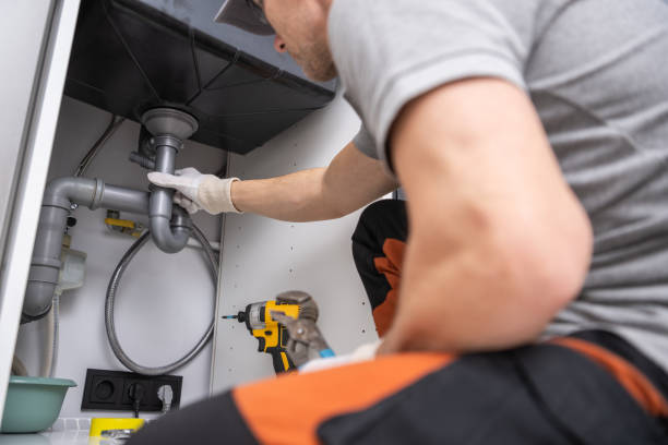 Best Local Plumber Services  in San Jose, CA